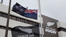 Will NZR's investments pay off in the long term?