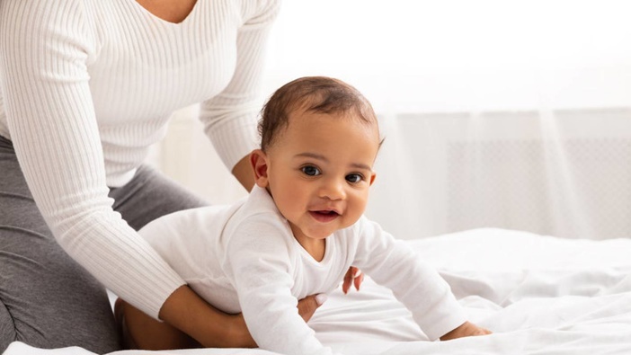 Crayon is creating a database of verified parental leave policies. (Photo / 123rf)