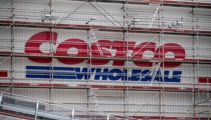 Costco opening delayed: Labour crisis, construction delays impacting megastore