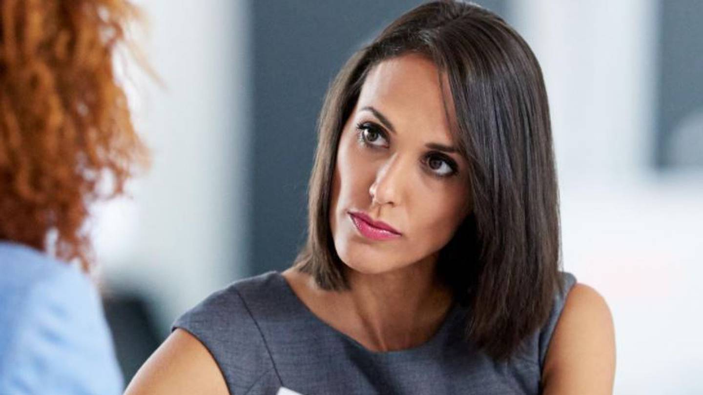 The salary move was slammed as "cruel" by Twitter users. (Photo / iStock)