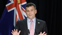 'Paralysed': Cabinet agrees to shake-up of medical device procurement