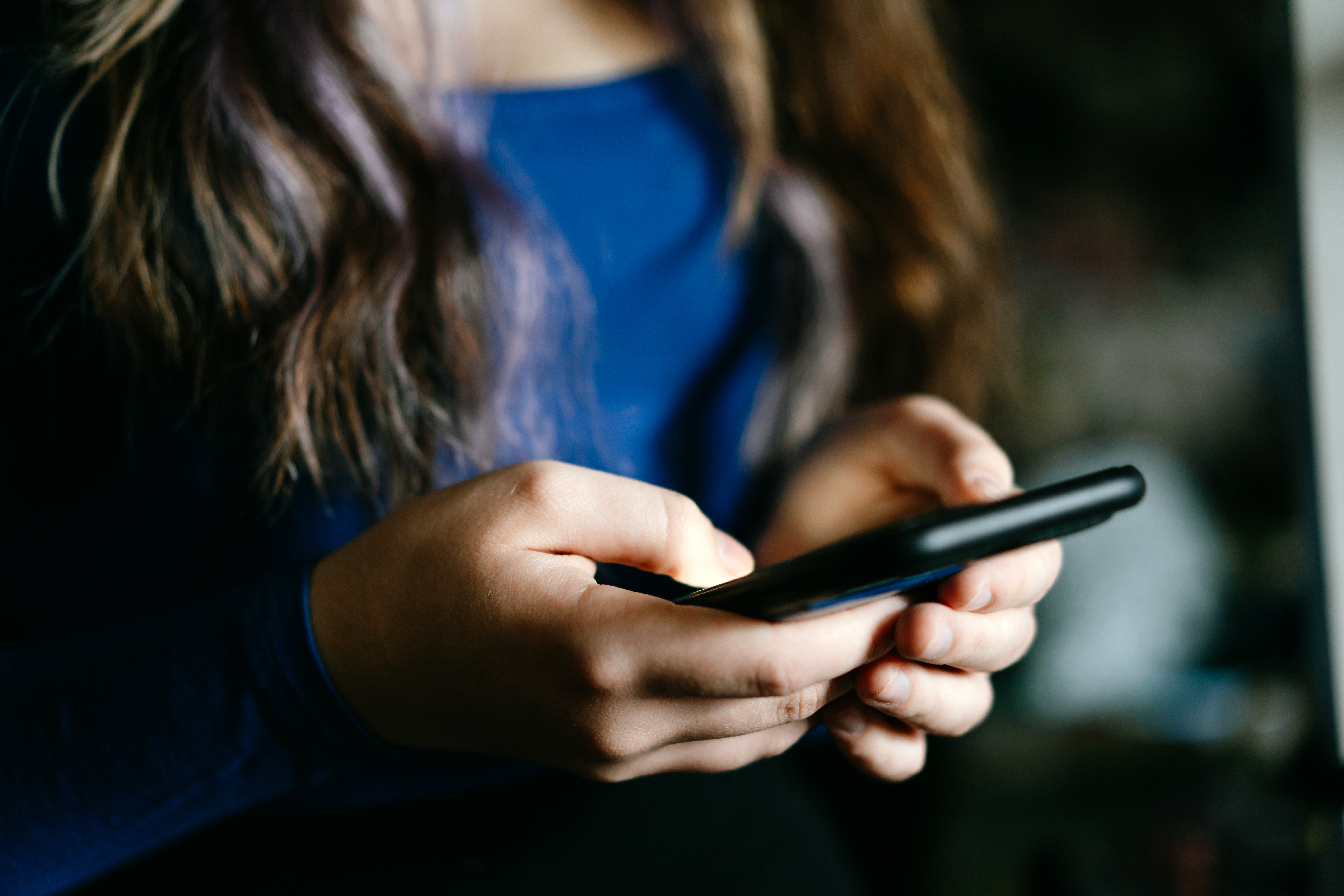 'Dystopian': Skinny campaign looks to put ads in phone calls in exchange for prizes