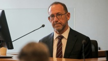 Andrew Little called to witness stand in Labour, National donations trial