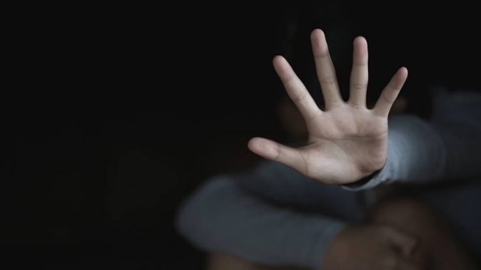 An in-home mental health carer has admitted historical sexual offending against a young boy. Photo / Stock Image 123rf