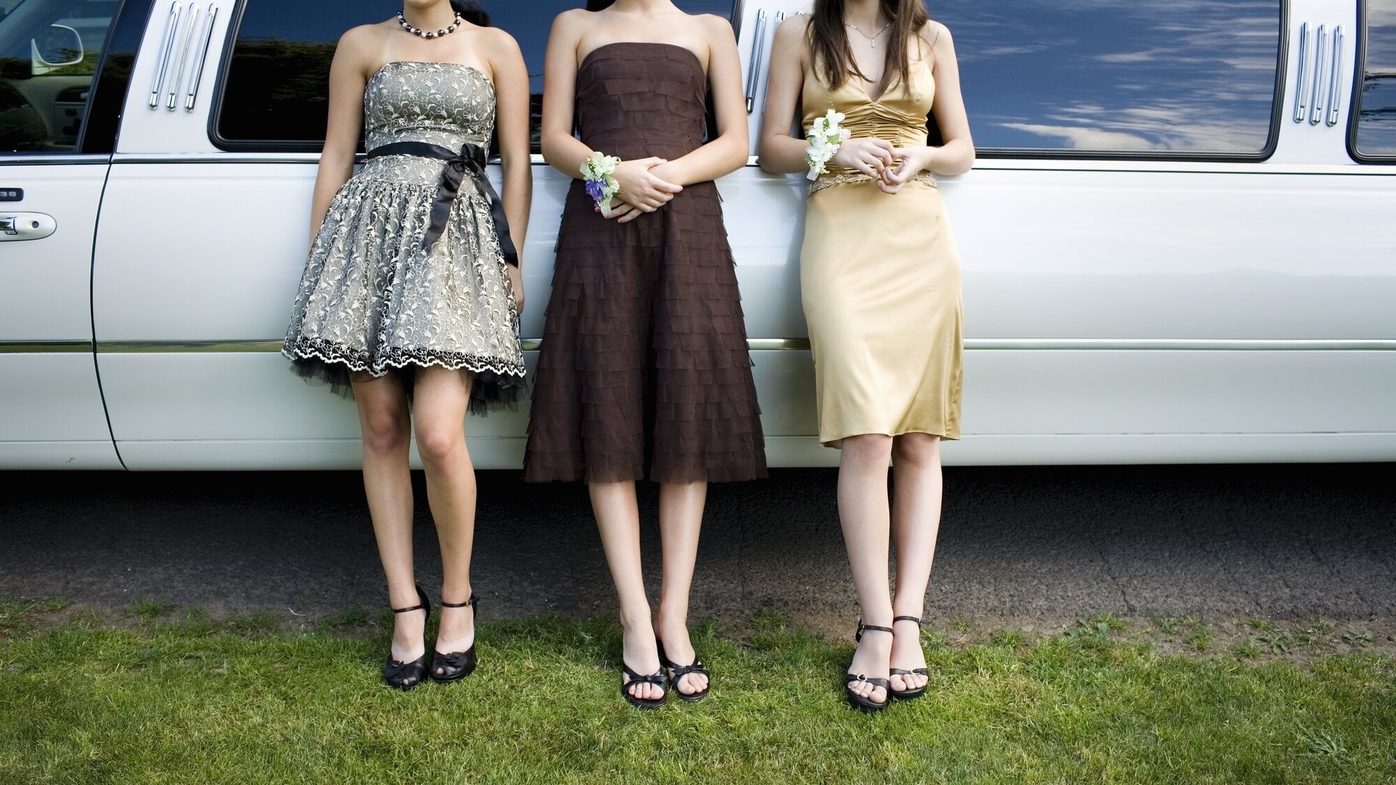 Auckland school ball tickets hit $230, parents lash out at soaring costs