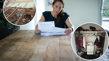 'A very sad case': How one landlord’s compassion ended in debt and despair