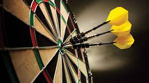 NZ Herald reporter Ben Francis on darts popularity rise and the best championship players