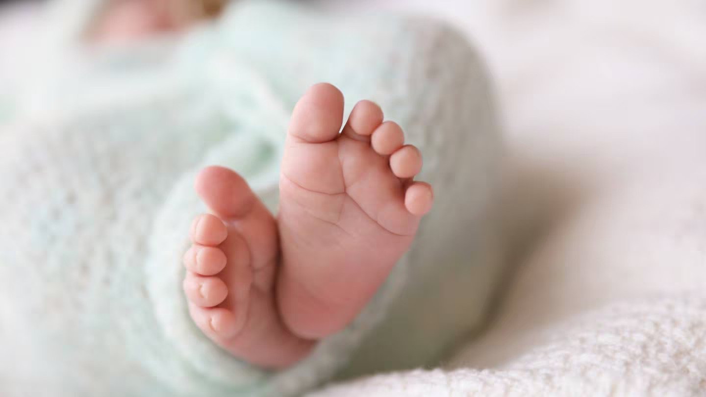 The nurse was the assigned carer for a baby girl and her family. Photo / 123RF