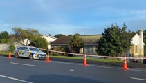 Police launch homicide investigation following second Taranaki death