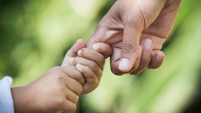 After criticism, Winz removed from its website one example of what types of relationships could exclude sole parents, disabled and sick people, and job seekers from receiving income support. Photo / 123RF