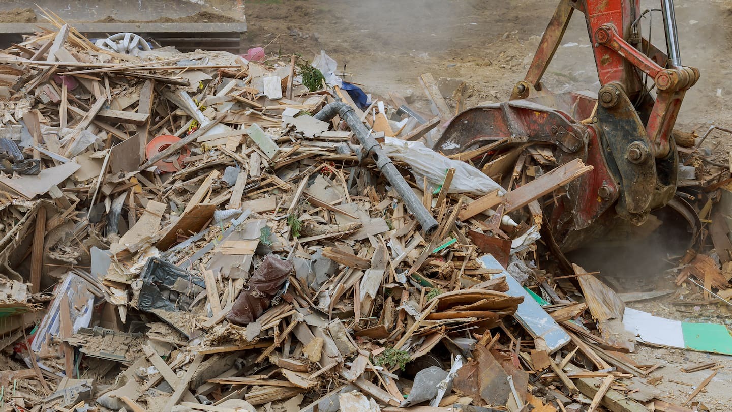 Good deed for homeless couple backfires, pensioner landlord loses property