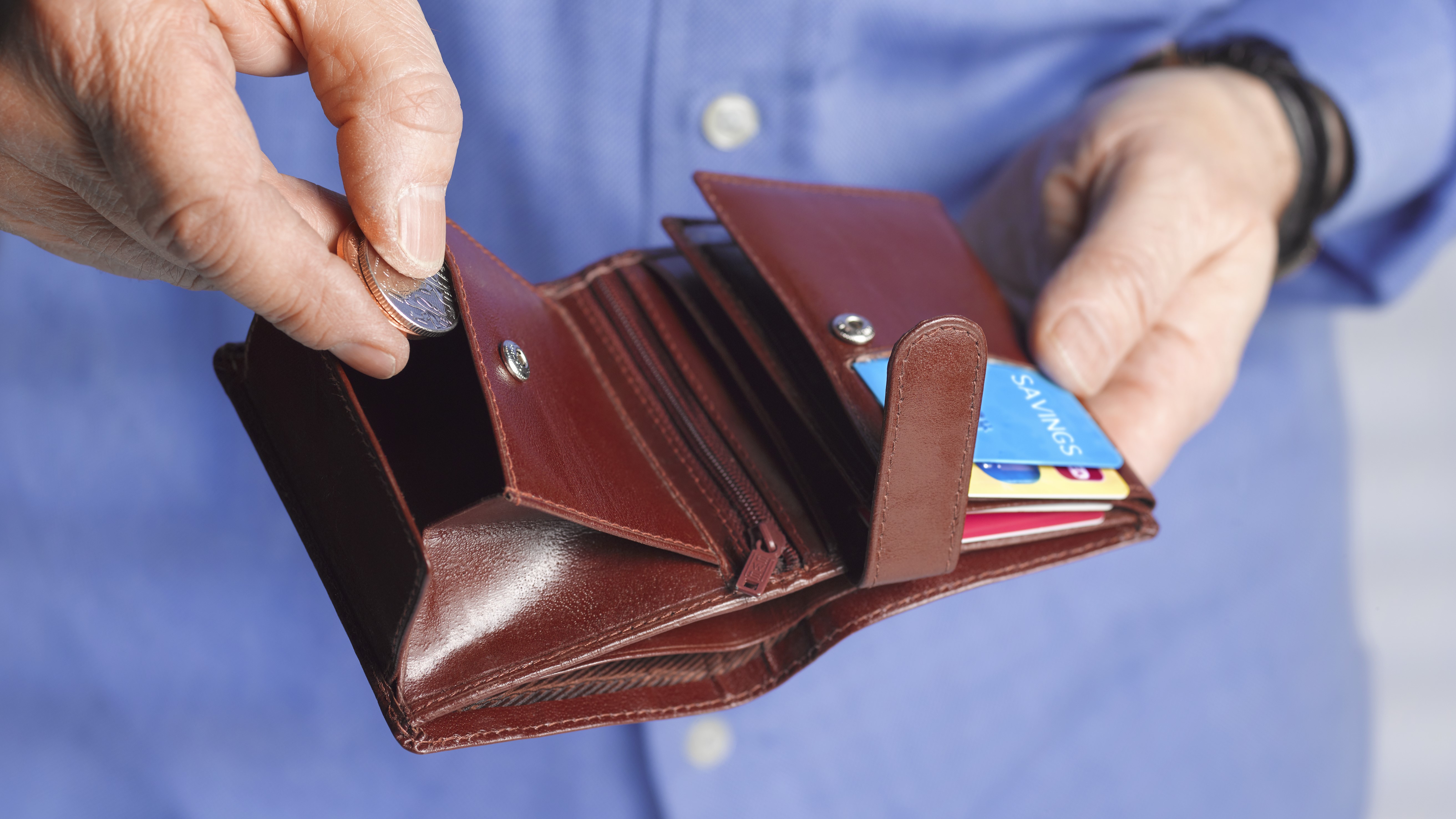 "No easy wins": Iran war scuppers UK's efforts to make economic inroads 