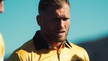 Rugby: Pride and Lions in winning form ahead of Porirua double header