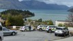 'Truly one of a kind': Tributes for young Irishman who died in Queenstown balcony fall