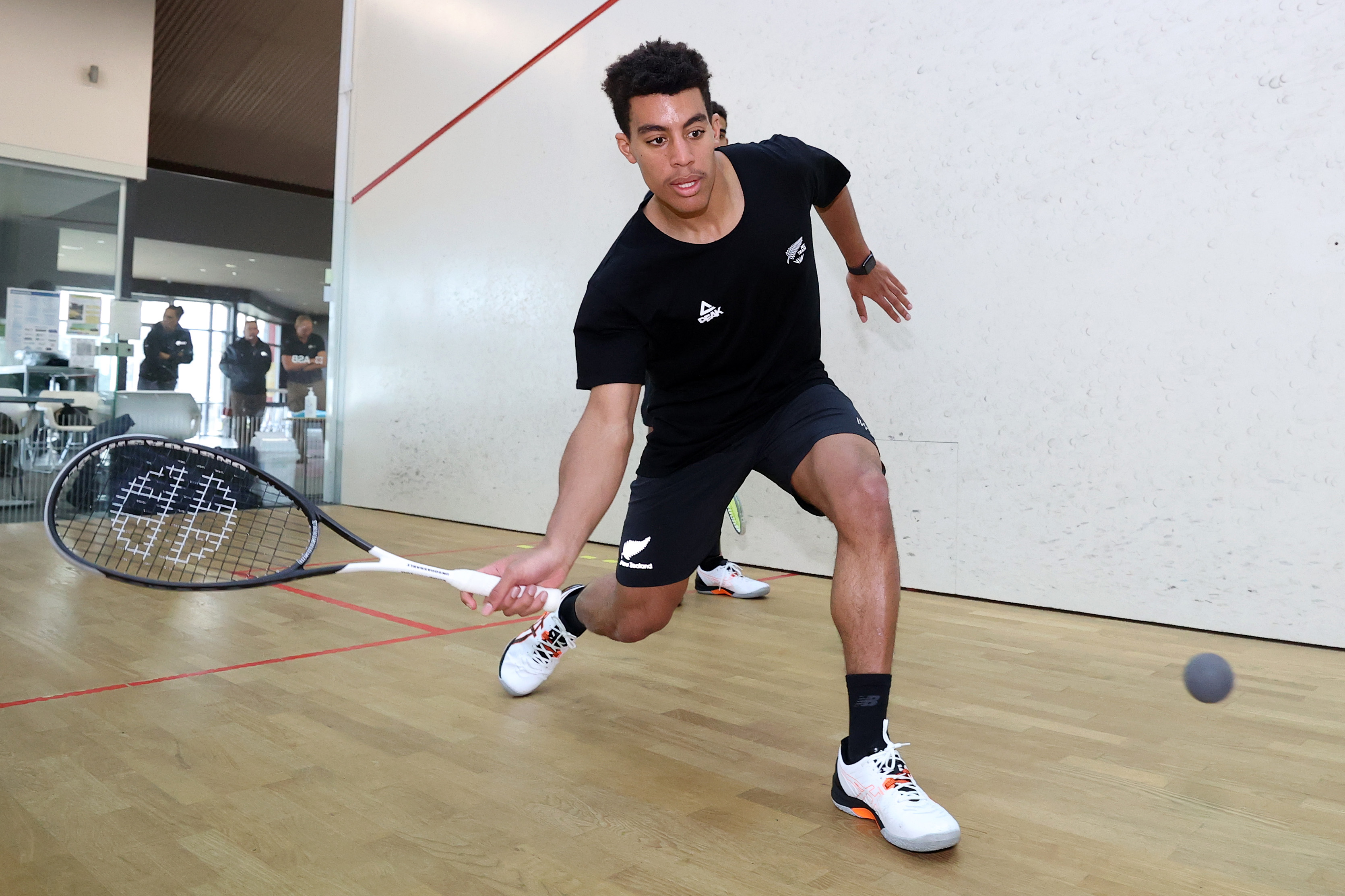 (Photo / Getty Images)