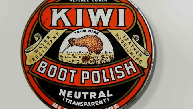 Kiwi has decided to stop selling its polish in the UK. Photo / Supplied