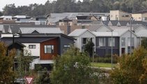 First-home buyer loan scheme shaken up in Budget 2022