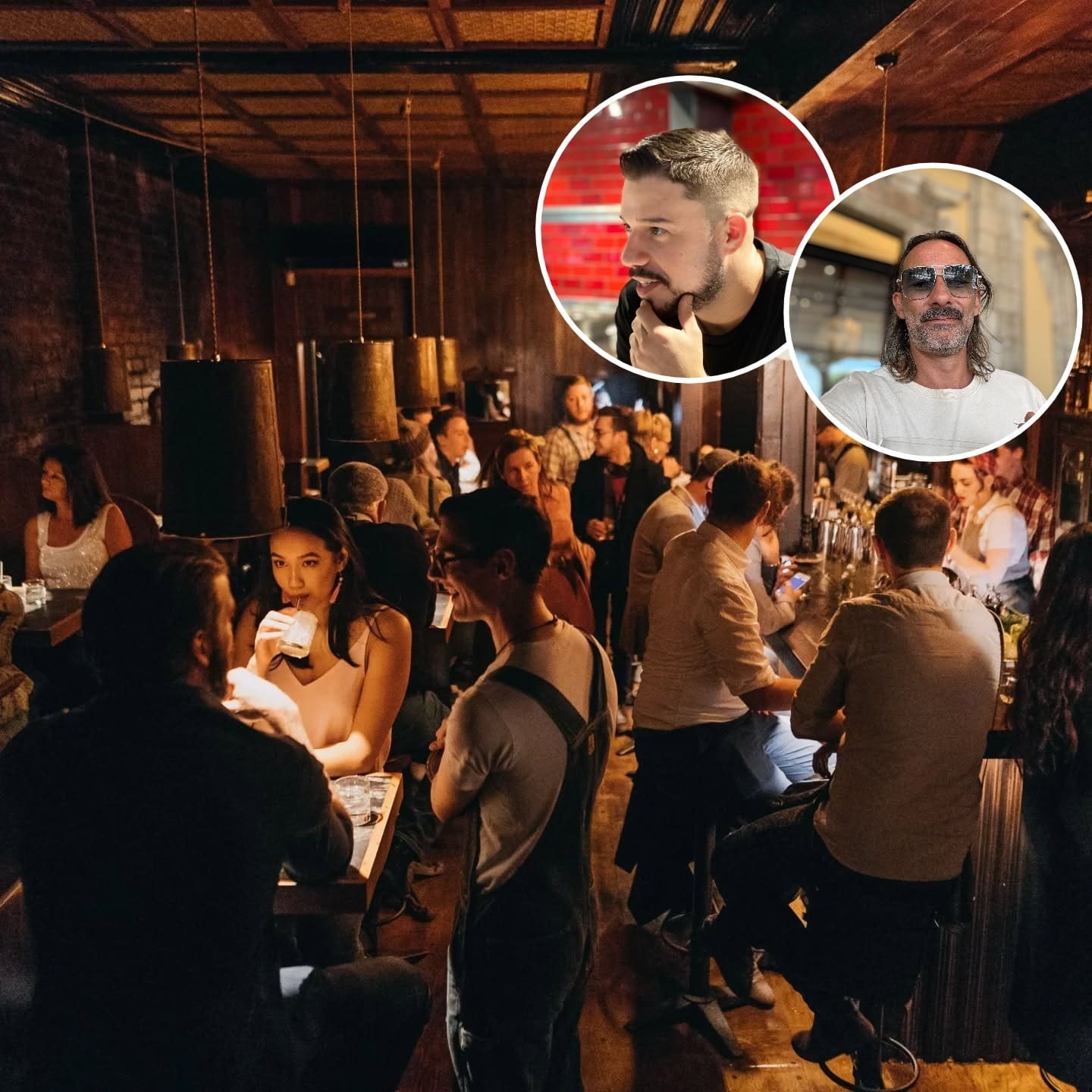 New bar Matchbox to replace Deadshot on Auckland’s Ponsonby Rd strip