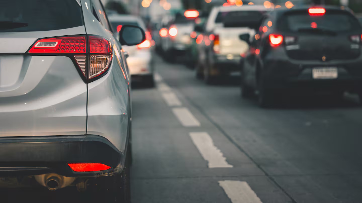 Revealed: Which cars topped the 'worst to own' lists?