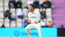 Tim Southee: On winning a test series in India for the first time - can they do it? 