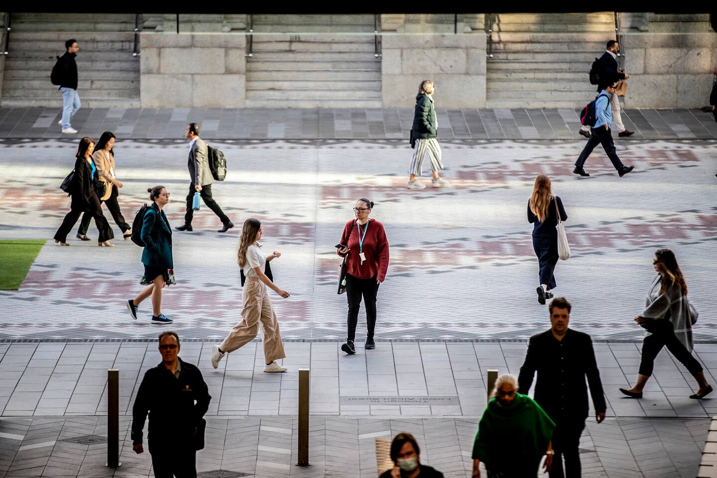 NZ's social fabric 'fraying on almost every measure', report warns