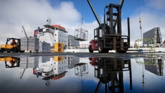 TradeWindow's loss narrowed in the March year. Photo / File