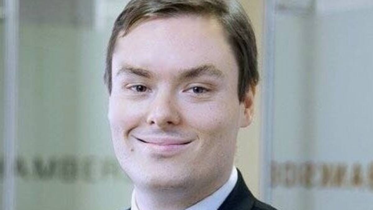 Legal profession mourns 'shining star' after young lawyer's Coromandel death