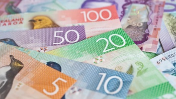 Barry Soper: Should we be worried about inflation?
