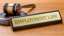 Employment Lawyer Gareth Abdinor 07.05.24