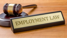 Employment Lawyer Gareth Abdinor 10.09.24