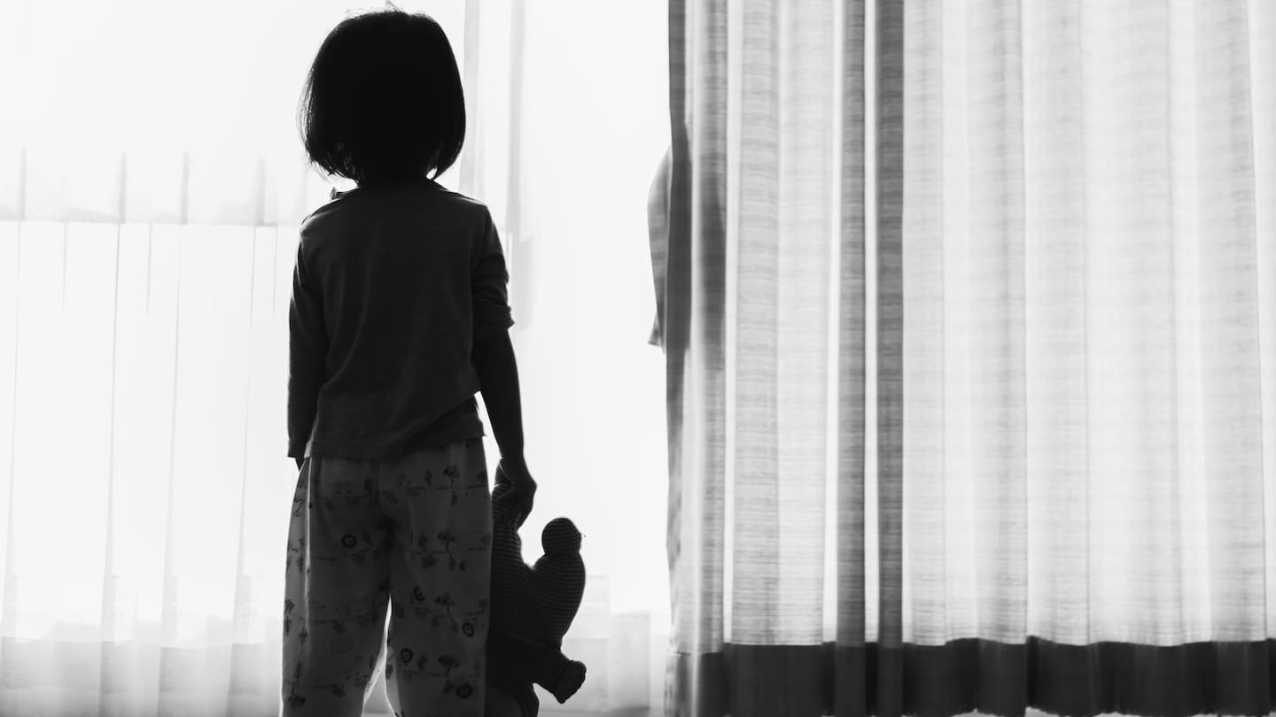 Kiwis among those procuring perverted new bespoke livestreamed child sex assaults