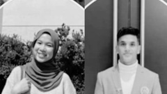 Malaysia's Prime Minister Anwar Ibrahim has extended condolences to the families of two Malaysian students who died in a crah in Lake Tekapo. Photo / Facebook