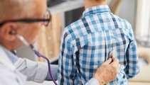 GP funding model 'not fit-for-purpose', say doctors