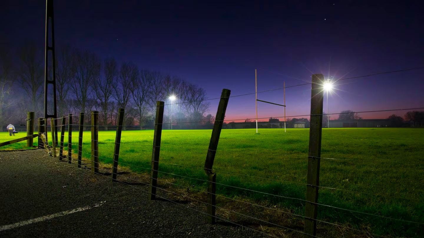 Photo / Brett Phibbs