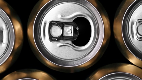 'Work breakdown, cheers fellas': Bored meatworkers lose their jobs after drinking video