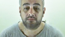 Man accused of murdering Dunedin father in hit and run named