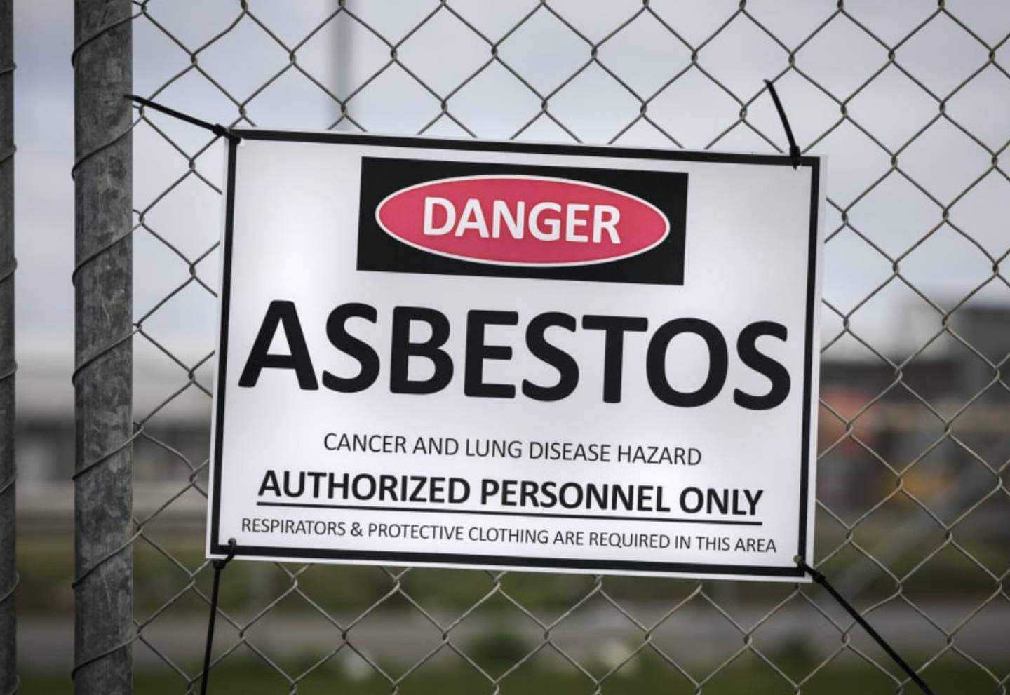 Temporary work and forms of flexible employment are contributing to more precarious work environments. Photo / RNZ / Rebekah Parsons-King