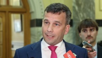 Deputy PM says unions need to be realistic about pay demands