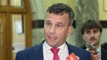 Deputy PM says unions need to be realistic about pay demands