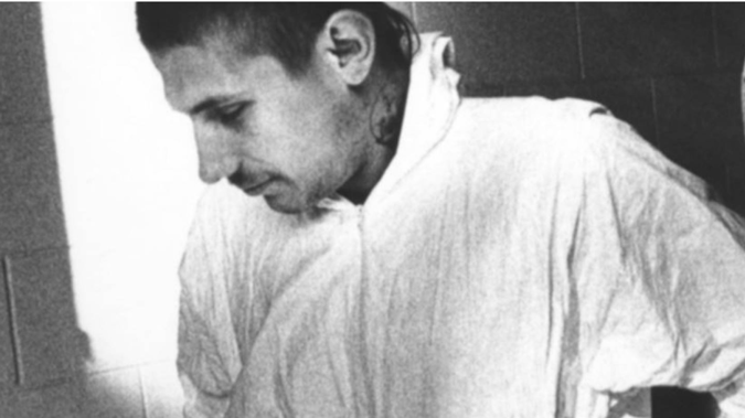 Gresham Marsh was 22 when he shot dead John and Josephine (Josie) Harrisson in the middle of the night at their rural home in Te Akau, near Ngāruawāhia, on June 1, 1994.