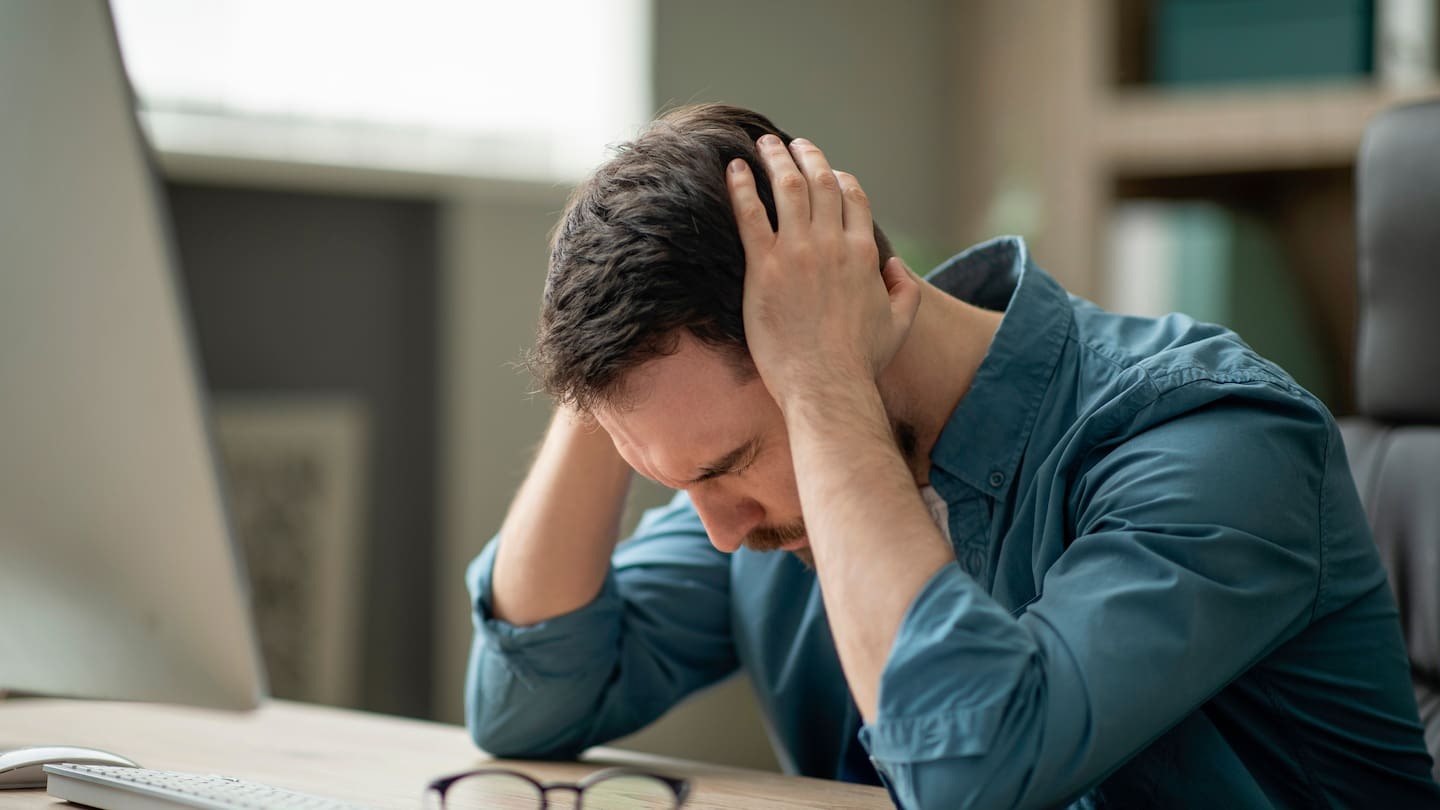 Unemployment rises to highest level in 10 years