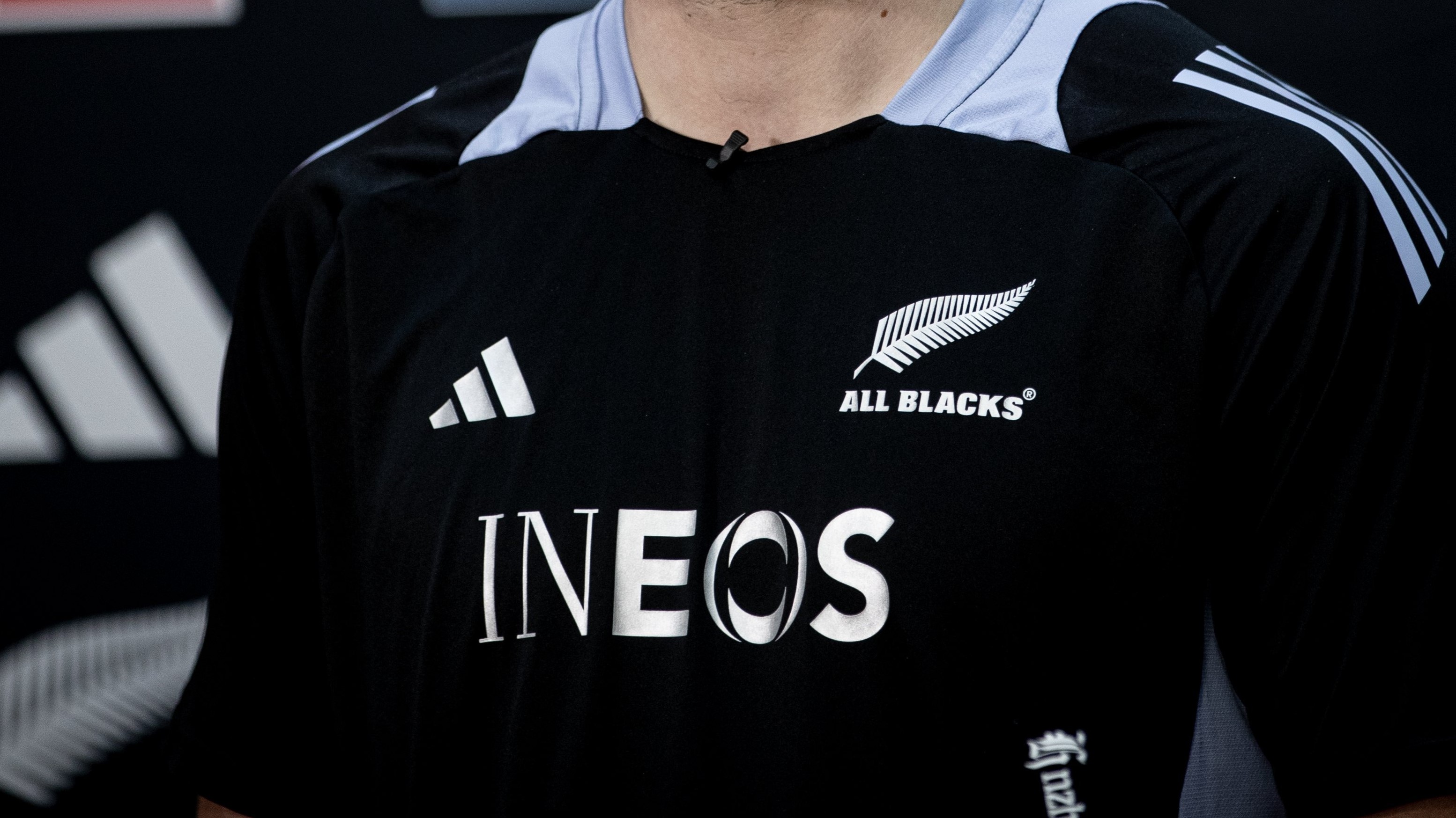 Photo / Dean Purcell