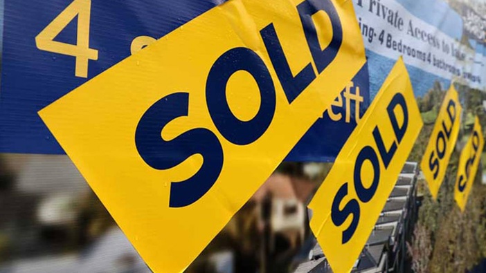 Photo / Fiona Goodall