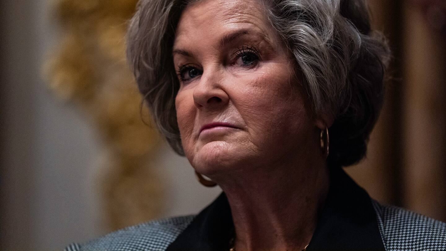 Trump has ‘alcoholic’s personality,’ chief of staff says in bombshell article