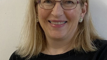 Dunedin Mayor, Sophie Barker, talks to John Cowan about growing up in Larnach Castle and her vision for Dunedin