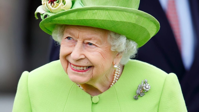 (Photo / Getty Images)
