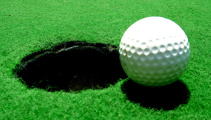 Momoka Kobori: Autex Muriwai Golf Open 