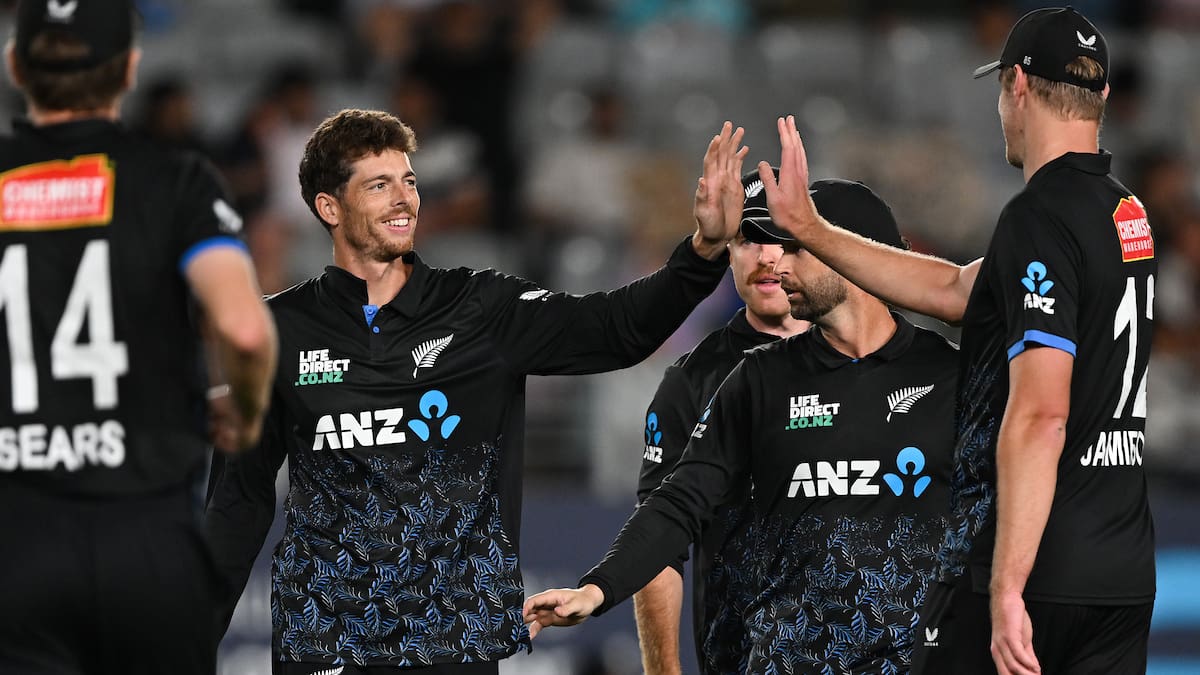 NZ20: Competition’s launch pushed back by one year to 2028