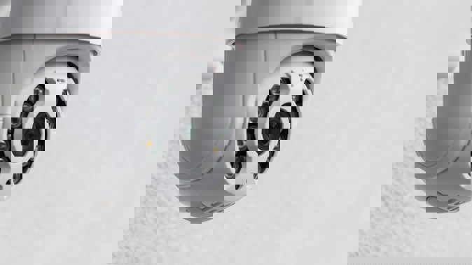 Photo / 123rf