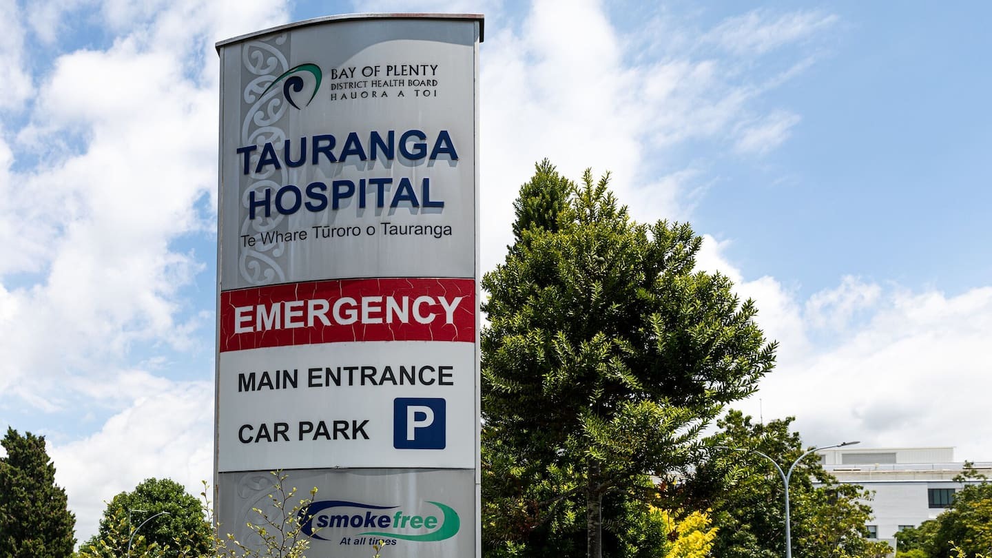 Woman hurt in fall from boot of moving car as kids bonnet surfed – police